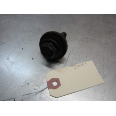 27V007 Crankshaft Pulley Bolt For 06-08 Ford Explorer  4.6